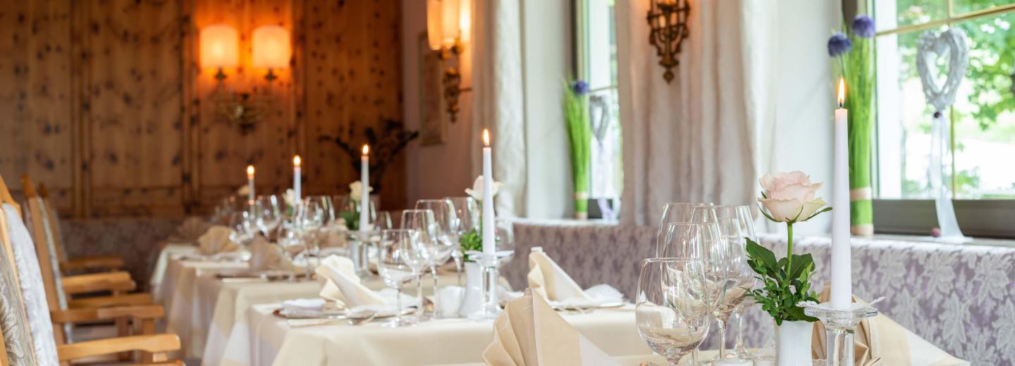 © Eurotours Bad Hofgastein