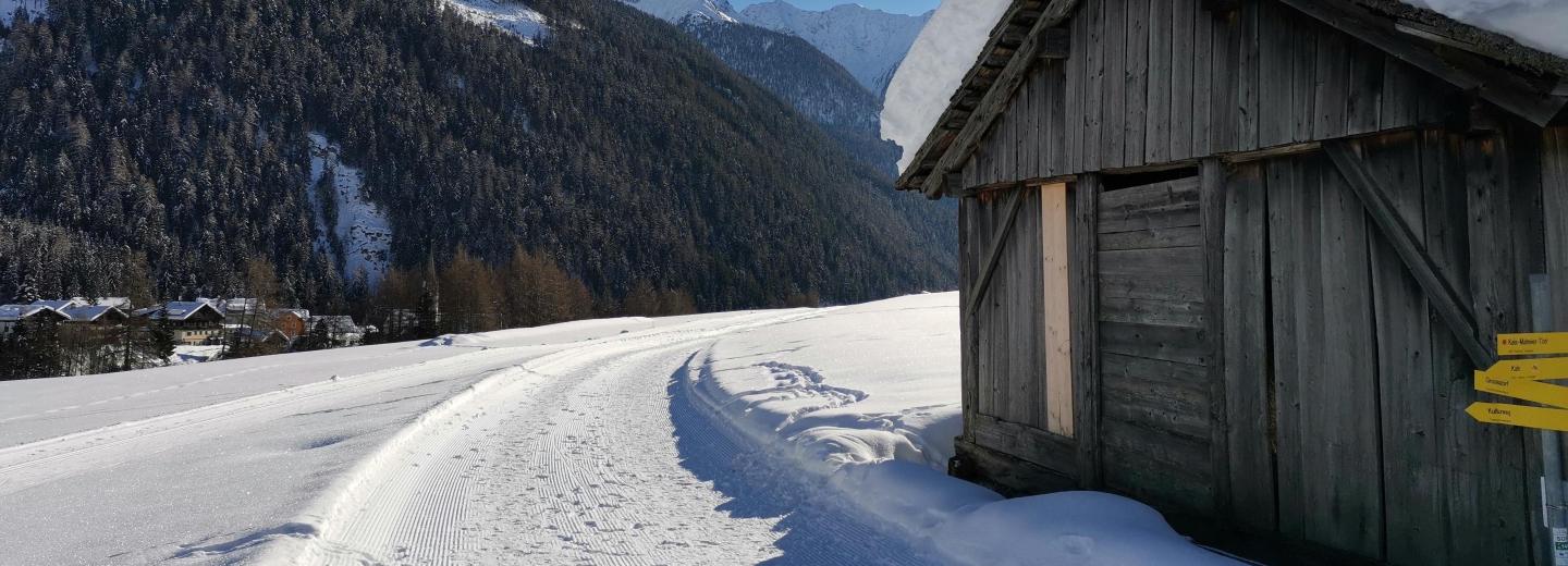 © Eurotours Kals am Großglockner