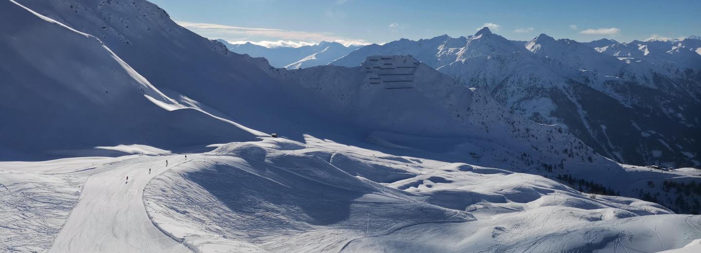 © Eurotours Kals am Großglockner