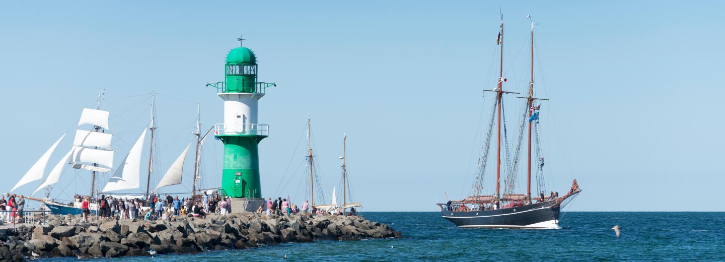 © Eurotours Balti-tengeri partvidék kerékpárút - Kerékpártúra