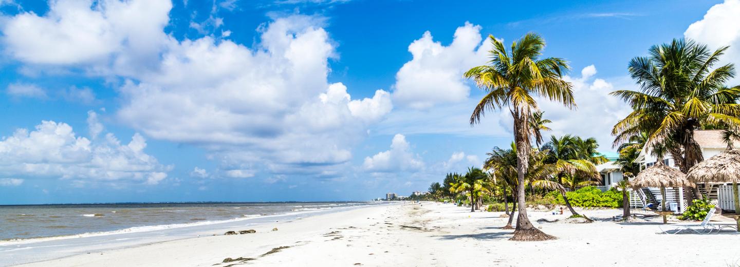© Eurotours Florida - Mietwagenrundreise mit Standort Orlando