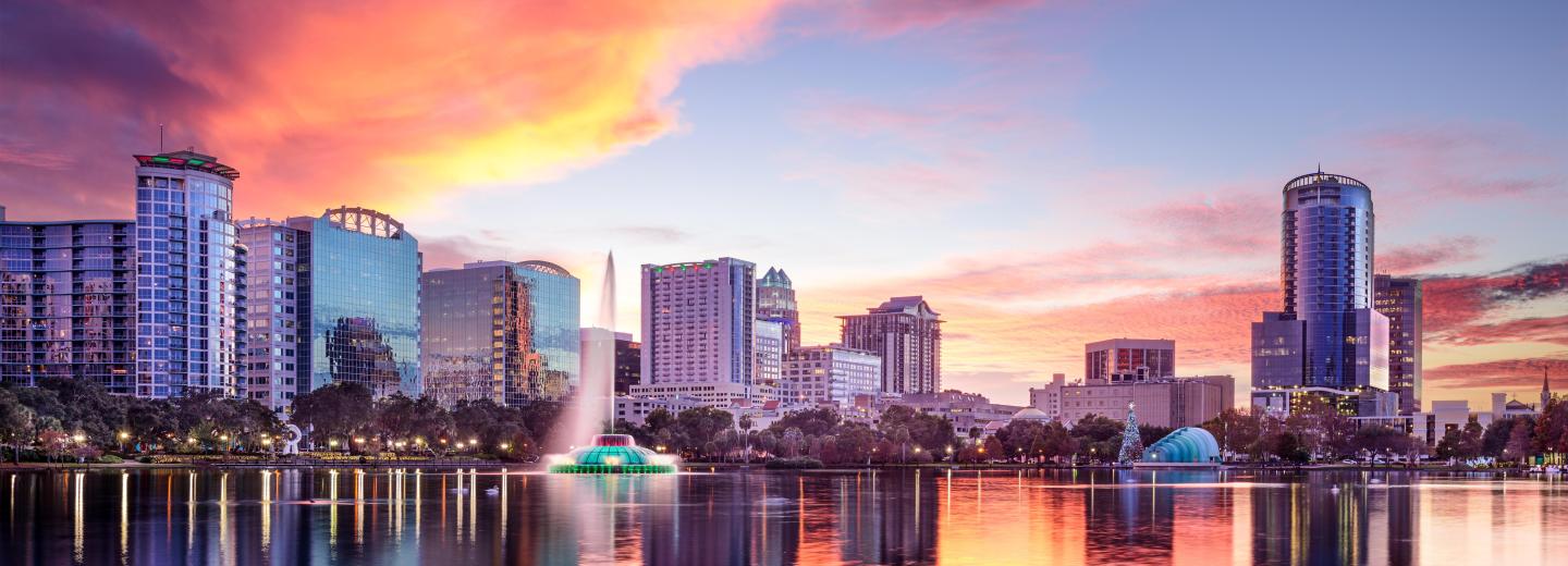 © Eurotours Florida - Mietwagenrundreise mit Standort Orlando