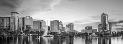 9820853/orlando-florida-usa-skyline-gettyimages-538010989_1750143766740.jpg