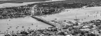 9820853/staugustine-florida-usa-gettyimages-1310489903-0_1750144420163.jpg
