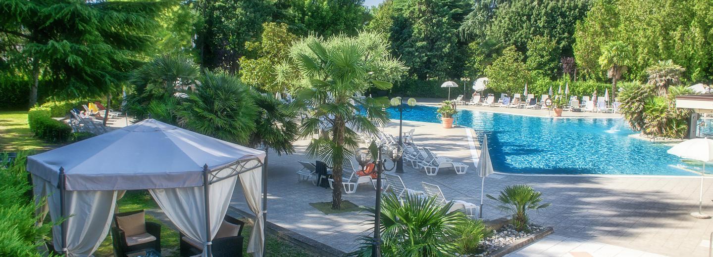 © Eurotours Abano Terme