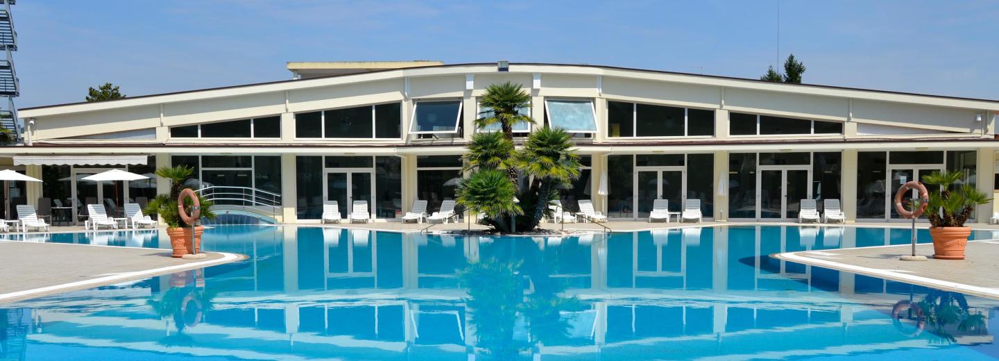 © Eurotours Abano Terme
