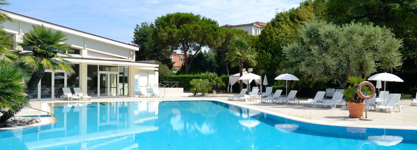 © Eurotours Abano Terme