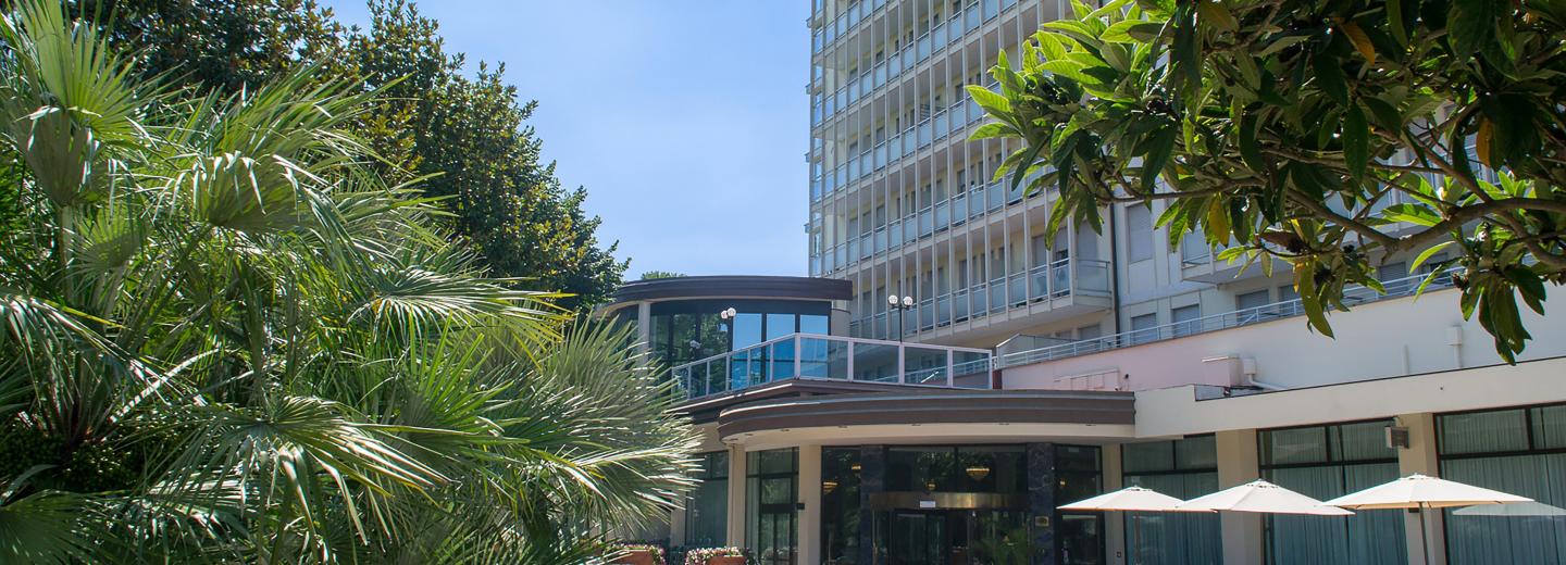 © Eurotours Abano Terme