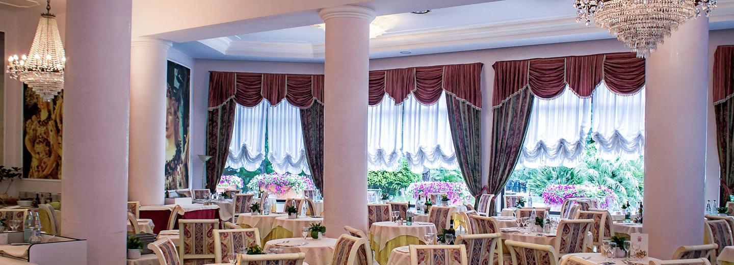 © Eurotours Abano Terme