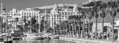 9820920/alicante-spanien-gettyimages-628014350-0_1749754301552.jpg