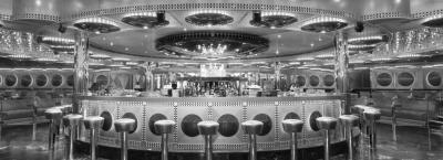 9820920/ballroom1_1749753960223.jpg