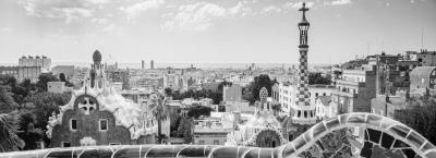 9820920/barcelona-parkguell-spanien-gettyimages-173659521-erweitert_1749754266947.jpg