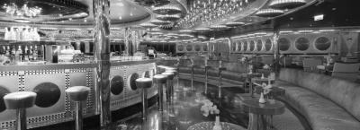 9820920/favolosa-bar2_1749753865968.jpg