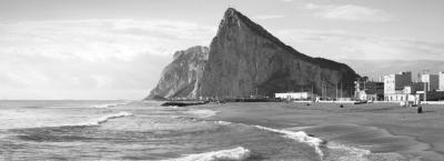 9820920/gibraltar-spanien-gettyimages-482747231_1749753798034.jpg