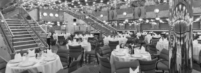 9820920/hauptrestaurant_1749753904382.jpg