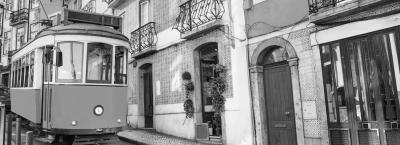9820920/lissabon-portugal-gettyimages-1221460597-erweitert_1749753596778.jpg
