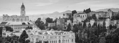 9820920/malaga-gettyimages-526227145-erweitert_1749753779536.jpg
