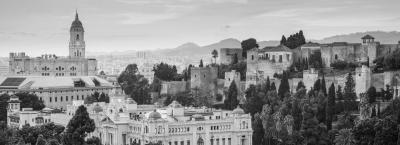 9820920/malaga-gettyimages-526227145-erweitert_1749754242374.jpg