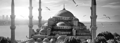 9820922/istanbul-blauemoschee-tuerkei-gettyimages-857430528_1749758997176.jpg