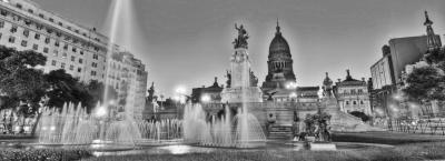 9820927/buenosaires-fotolia-31239363-x-erweitert_1750151668672.jpg