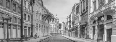 9820927/recife-bomjesusstrasse-gettyimages-965847308_1750151749513.jpg