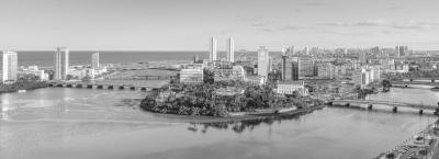 9820927/recife-luftbild-gettyimages-971742330_1750151698340.jpg