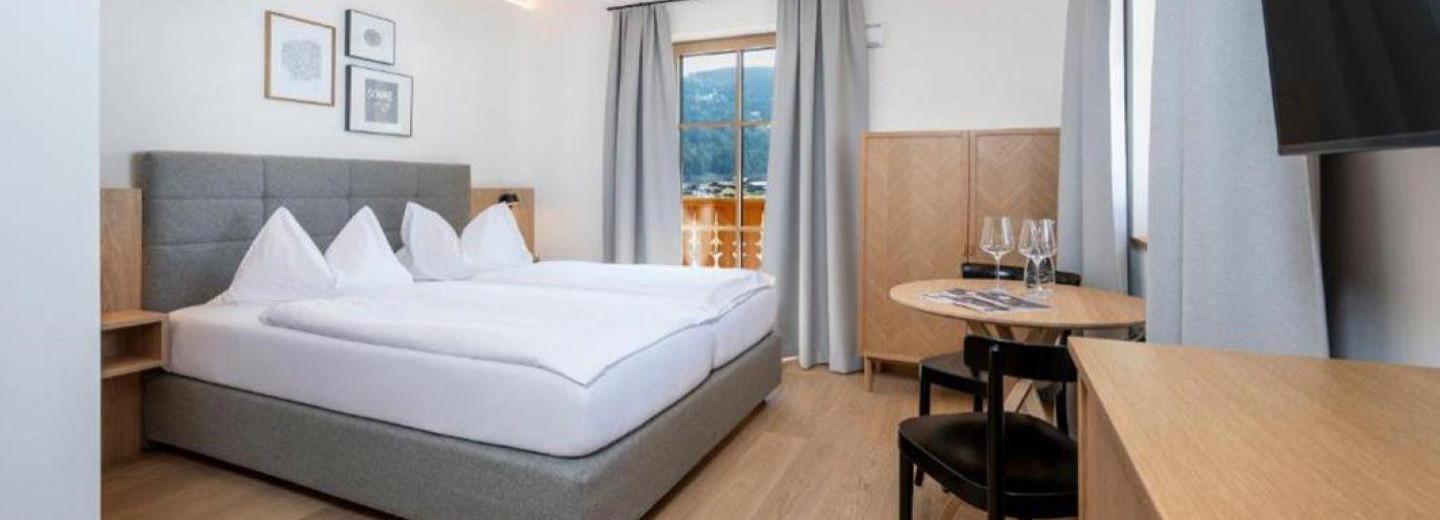 © Eurotours Flachau
