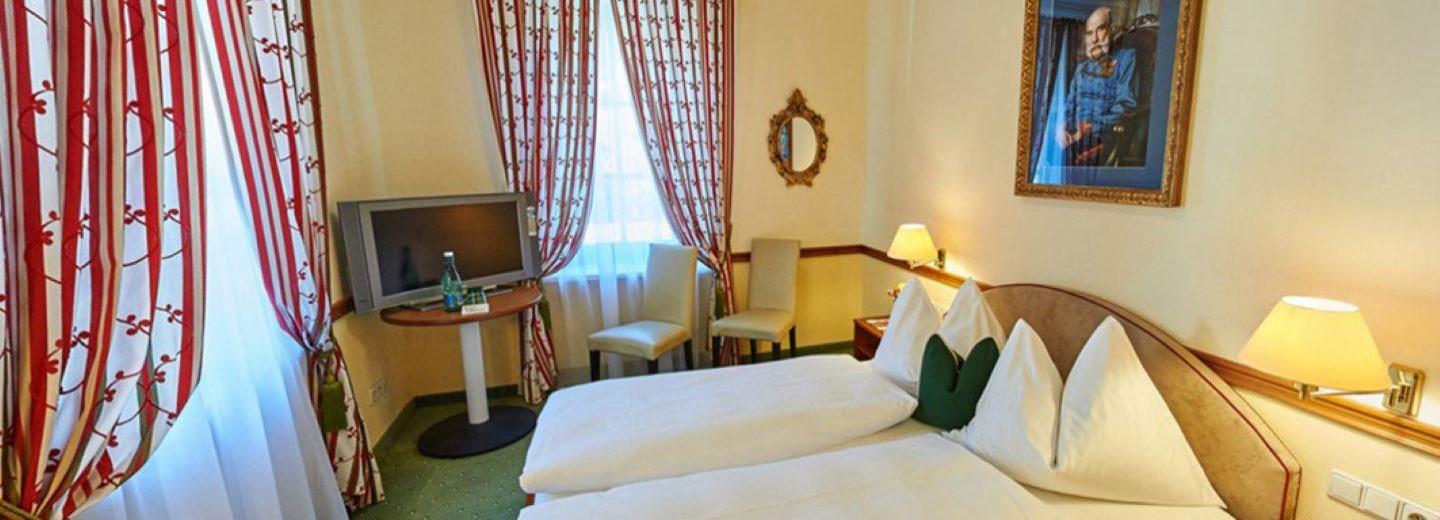 © Eurotours St. Martin am Tennengebirge
