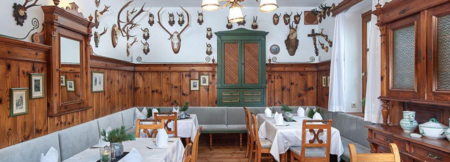© Eurotours St. Martin am Tennengebirge