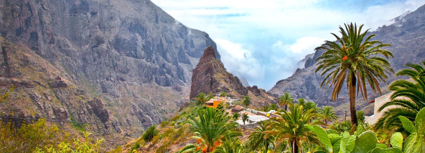 © Eurotours Masca