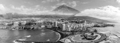 9821016/puertodelacruz-teneriffa-spanien-gettyimages-1264675861-0_1750163233524.jpg