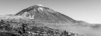 9821016/teide-berg-teneriffa-kanaren-gettyimages-538305255-0_1750163378594.jpg