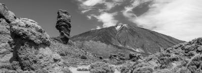 9821016/teide-roquecinchado-teneriffa-spanien-gettyimages-616016346_1750162897590.jpg