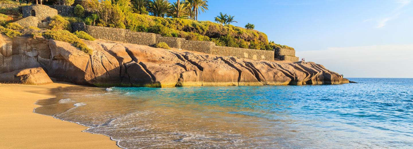 © Eurotours Costa Adeje