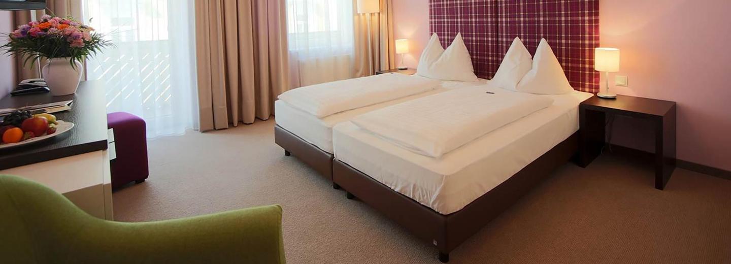 © Eurotours Mariazell