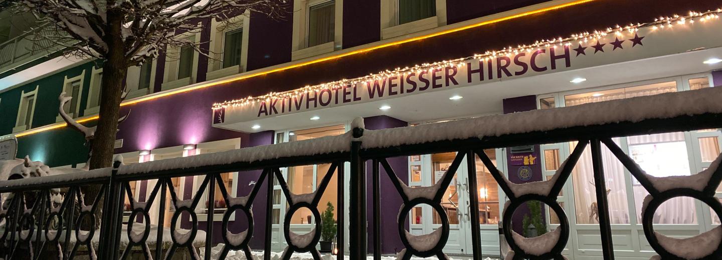 © Eurotours Mariazell