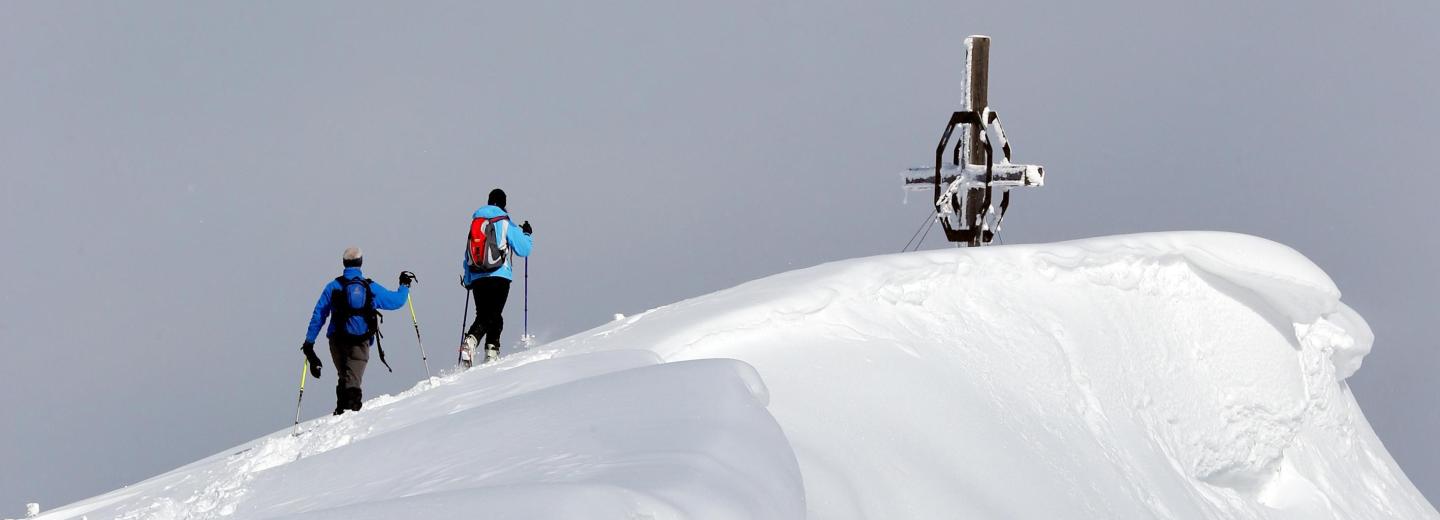 © Eurotours Mariazell