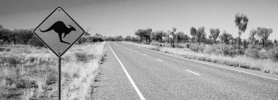 9821051/australien-strasse-kanguru-istock-69776553-xlarge-0_1751466408996.jpg