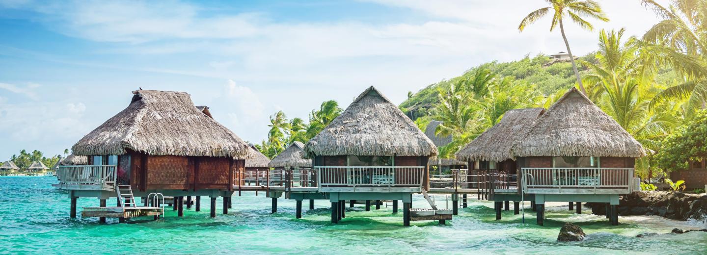 © Eurotours Ausztrália, Hawaii és Kanada - transzpacífiai körutazás és városi kirándulás