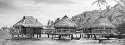 9821051/borabora-strand-huetten-gettyimages-472049677-erweitert-0_1751466678879.jpg