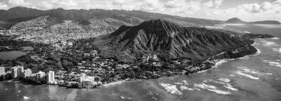 9821051/hawaii-honolulu-vulkan-diamondhead-gettyimages-1038532990-erweitert_1751467595060.jpg