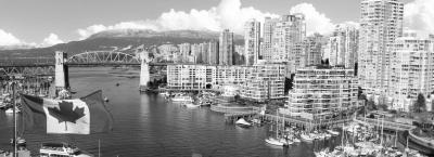 9821051/vancouver-gettyimages-642333350-0_1751467715592.jpg