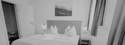 9821127/sporthotel-kitz-bruck-an-der-glocknerstrasse-749005680-050823-47674-1_1750751233103.jpg