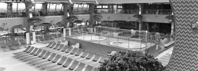 9821165/-berdachter-pool-2_1750758980313.jpg