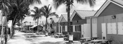 9821165/barbados-gettyimages-996917590-erweitert_1750758693739.jpg