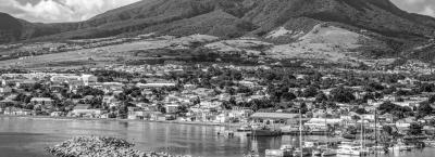 9821165/basseterre-stkitts-port-zante-gettyimages-1126734400_1750759152870.jpg