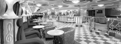 9821165/pacifica-bar2_1750758854475.jpg