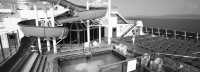 9821165/pacifica-deck_1750759039312.jpg