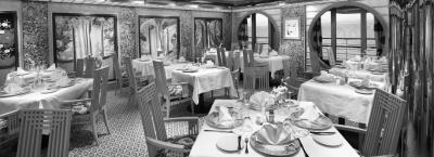 9821165/pacifica-restaurant_1750758830615.jpg