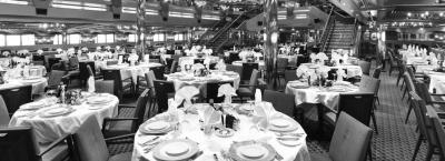 9821165/pacifica-speisesaal_1750758783616.jpg